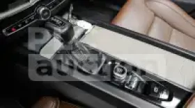 Volvo XC60 D5 AWD| 360| HEAD-UP| PANO| �����| ���.��������� | Mobile.bg � ����������� 8