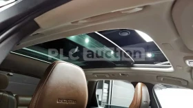 Volvo XC60 D5 AWD| 360| HEAD-UP| PANO| �����| ���.��������� | Mobile.bg � ����� ������ 14