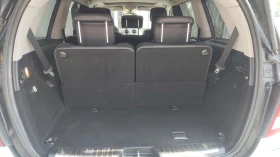 Mercedes-Benz GL 450 4MATIC - 13990 € / 27362.06 лв. - 76613008 7