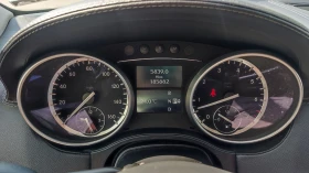 Mercedes-Benz GL 450 4MATIC - 13990 € / 27362.06 лв. - 76613008 12