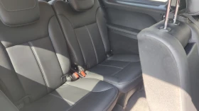 Mercedes-Benz GL 450 4MATIC - 13990 € / 27362.06 лв. - 76613008 8