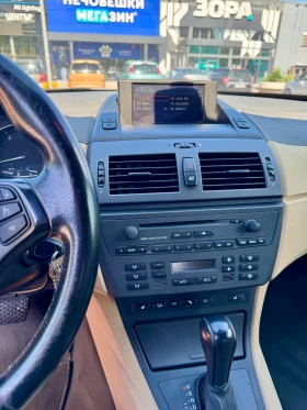 BMW X3 - 5300 € / 10365.90 лв. - 65146998 14