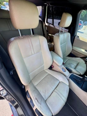 BMW X3 - 5300 € / 10365.90 лв. - 65146998 11