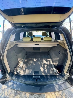 BMW X3 - 5300 € / 10365.90 лв. - 65146998 3
