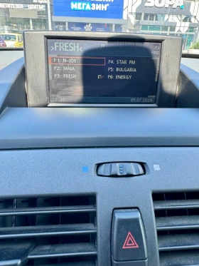 BMW X3 - 5300 € / 10365.90 лв. - 65146998 13