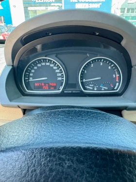 BMW X3 - 5300 € / 10365.90 лв. - 65146998 12