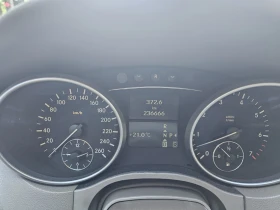 Mercedes-Benz ML 500 4Matic, 388�.�., Off-road Pack | Mobile.bg � ����� ������ 10