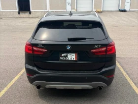 BMW X1 xDrive28i ���������� ���� �� �������� | Mobile.bg � ����� ������ 3