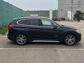 BMW X1 xDrive28i ���������� ���� �� �������� | Mobile.bg � ����� ������ 5