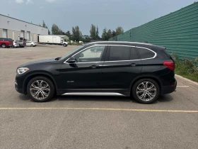 BMW X1 xDrive28i ���������� ���� �� �������� | Mobile.bg � ����� ������ 2