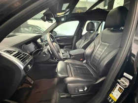 BMW X3 M40i* Distronic* Headup* Harman Kardon* Carbon | Mobile.bg � ����� ������ 8