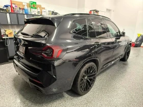 BMW X3 M40i* Distronic* Headup* Harman Kardon* Carbon | Mobile.bg � ����� ������ 6