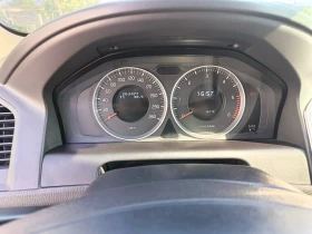 Volvo XC60 D 3 | Mobile.bg � ����� ������ 15