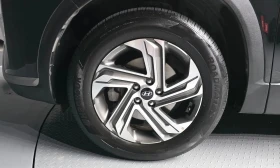 Hyundai Santa fe * Diesel 2.2 2WD * ���� �� �� | Mobile.bg � ����� ������ 16