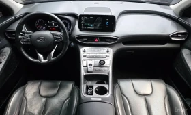 Hyundai Santa fe * Diesel 2.2 2WD * ���� �� �� | Mobile.bg � ����� ������ 6
