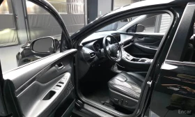 Hyundai Santa fe * Diesel 2.2 2WD * ���� �� �� | Mobile.bg � ����� ������ 5
