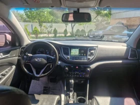 Hyundai Tucson 2.0 - ���� 30% ����� | Mobile.bg � ����� ������ 10