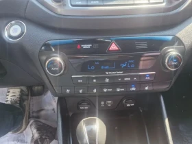 Hyundai Tucson 2.0 - ���� 30% ����� | Mobile.bg � ����� ������ 11