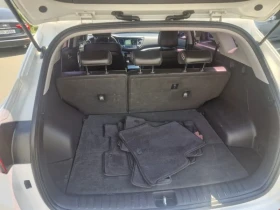 Hyundai Tucson 2.0 - ���� 30% ����� | Mobile.bg � ����� ������ 7