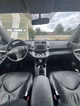 Toyota Rav4 - 5300 € - 81224408 8