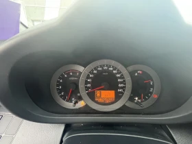 Toyota Rav4 - 5300 € - 81224408 10