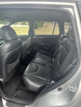 Toyota Rav4 - 5300 € - 81224408 6