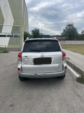 Toyota Rav4 - 5300 € - 81224408 2