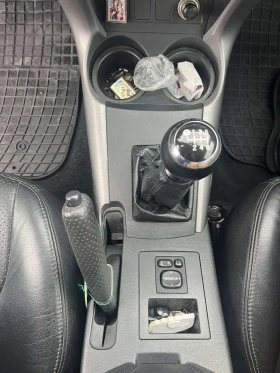 Toyota Rav4 - 5300 € - 81224408 12