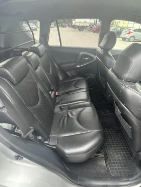 Toyota Rav4 - 5300 € - 81224408 7