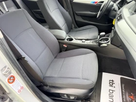 BMW X1 2.0dXdrive NAVI KAMERA XENON  - 6700 € - 50857105 11
