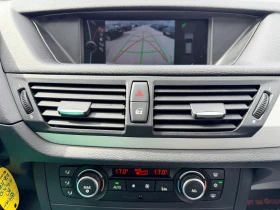 BMW X1 2.0dXdrive NAVI KAMERA XENON  - 6700 € - 50857105 14