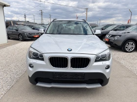 BMW X1 2.0dXdrive NAVI KAMERA XENON  - 6700 € - 50857105 2