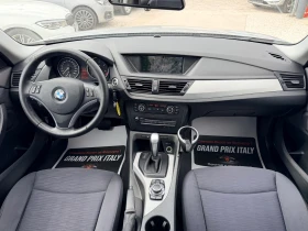 BMW X1 2.0dXdrive NAVI KAMERA XENON  - 6700 € - 50857105 9