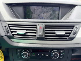 BMW X1 2.0dXdrive NAVI KAMERA XENON  - 6700 € - 50857105 15