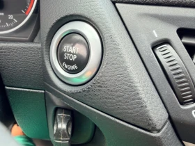 BMW X1 2.0dXdrive NAVI KAMERA XENON  - 6700 € - 50857105 17
