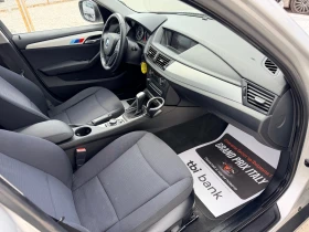 BMW X1 2.0dXdrive NAVI KAMERA XENON  - 6700 € - 50857105 10