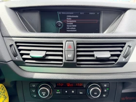 BMW X1 2.0dXdrive NAVI KAMERA XENON  - 6700 € - 50857105 16