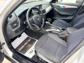 BMW X1 2.0dXdrive NAVI KAMERA XENON  - 6700 € - 50857105 6