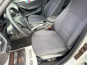 BMW X1 2.0dXdrive NAVI KAMERA XENON  - 6700 € - 50857105 7