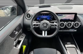 Mercedes-Benz EQA 350 4Matic = AMG Line = Premium �������� | Mobile.bg � ����� ������ 6