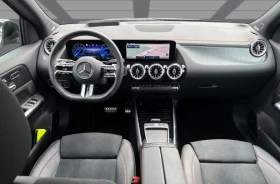 Mercedes-Benz EQA 350 4Matic = AMG Line = Premium �������� | Mobile.bg � ����� ������ 7