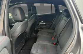 Mercedes-Benz EQA 350 4Matic = AMG Line = Premium �������� | Mobile.bg � ����� ������ 10