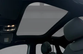 Mercedes-Benz EQA 350 4Matic = AMG Line = Premium �������� | Mobile.bg � ����� ������ 5
