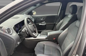 Mercedes-Benz EQA 350 4Matic = AMG Line = Premium �������� | Mobile.bg � ����� ������ 4