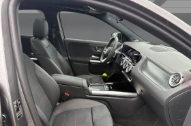 Mercedes-Benz EQA 350 4Matic = AMG Line = Premium �������� | Mobile.bg � ����� ������ 9