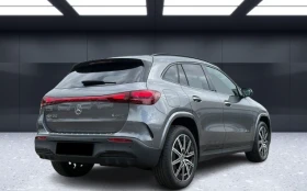 Mercedes-Benz EQA 350 4Matic = AMG Line = Premium �������� | Mobile.bg � ����� ������ 3