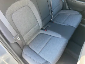 Hyundai Kona 39kWh-105000км!!! | Auto.bg — изображение 15