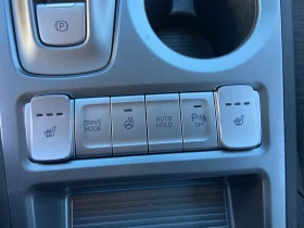 Hyundai Kona 39kWh-105000км!!! | Auto.bg — изображение 12