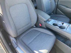 Hyundai Kona 39kWh-105000км!!! | Auto.bg — изображение 14