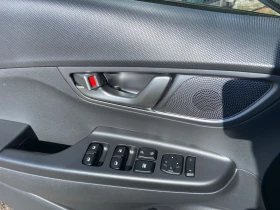 Hyundai Kona 39kWh-105000км!!! | Auto.bg — изображение 8